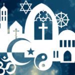 Enhancing Religious Life in Modern Plural Societies